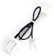 (STV-T01D-5P) Genuine Toyota Navigation NSCN-W68 NSZN-Z68T NSZT-W68T NSZT-Y68T NSCD-W66 NSZN-Z66T NS