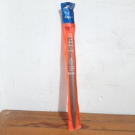 MATA Sds Plus Drill Bit 14x250mm Taper SDS Plus Point Ander