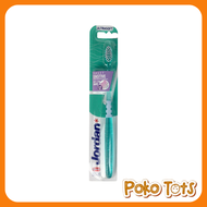 Jordan Medium Target Sensitive Toothbrush Ultrasoft Sikat Gigi Dewasa Bulu Ultra Soft