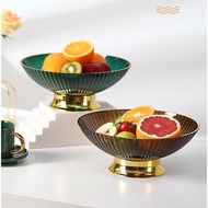 Fruit Tray Bread Tray/ Fruit Basket Fruit Basket/ - Basket