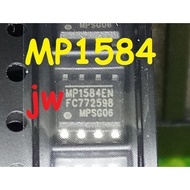 PART TOOL MP1584EN MP1584 SMD SOP8 IC Regulator 3A