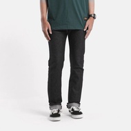 Hammerstout - SlimFit Denim Trousers 13 Oz - Jack