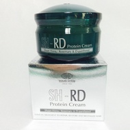 SHAAN HONQ SH-RD Nutra-Therapy Protein Cream 80ml 150ml for Hair Treatment