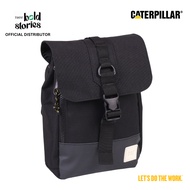 Caterpillar | Core X - Mangla Shoulder Bag