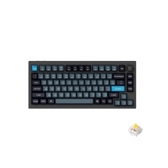 Keychron Q1 Pro QMK/Va Wireless Custom Mechanical Keyboard TH