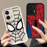 Cover For Reno 15 15F 14 Pro 16 12 11 10 Plus 14F 13F A6 Pro A5 A79 13F 12F A78 A58 A57 Phone Case S