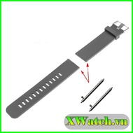 Smart Latch For Watch Strap 18mm 20m 22mm 24mm