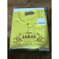 baju melayu budak paloma by jakel 0/1 tahun free samping