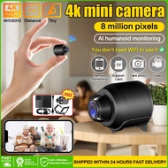 【Free 32G memory card】 mini camera spy cctv mini cctv spy camera hidden kamera mini murah