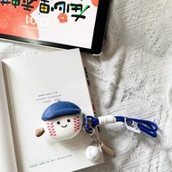 for Samsung Galaxy Buds3/buds 3 Pro/buds 3 FE Shockproof Headphone Case Cover Galaxy Buds 3FE Shockp