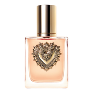 Dolce & Gabbana Devotion Eau De Parfum