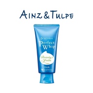 SENKA Perfect Whip Fresh (100g)