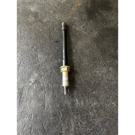 Honda K20/24 Engine Head Cover Bolt