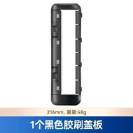 แปรง TriCut สำหรับ Dreame X30 Pro X40 X20พิเศษโปร S10อัลตร้า S20โปรพลัสเป็นพิเศษสำหรับ Xiaomi M30S M