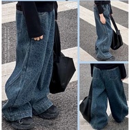 Latest Style Girls' Jeans, Girls' Kulto Jeans, Girls' Jeans New Girls'Designs