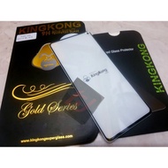 Tempered Glass kingkong premium quality Samsung Galaxy A53 5G