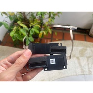 Dell Latitude 7400 9410 2-in-1 71W16 laptop speaker