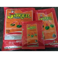 Insektisida JOKER 75 SP Bahan Aktif ASEFAT 75%