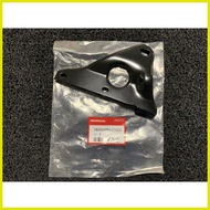 ♝ ▥ ◭ HONDA GENUINE MUFFLER BRACKET TMX155