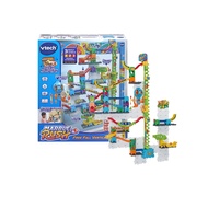 VTECH MARBLE RUSH FREE FALL VERTICAL SET ของเล่น