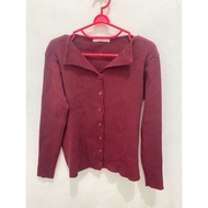 Ecinos Hanni cardigan