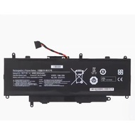 AA-PLZN4NP Laptop Battery For Samsung ATIV PRO XE700T1C XQ700T1C XQ700T1C-A52 Series 1588-3366 7.5V 