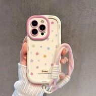 For Case Vivo Y12i Y16 Y15A U10 U3U20 Y11 Y02T Y10 Y02S Y17Y30Y15Y12 Y20 Y17SY19 Y02 Z5i IQOO T1 Y53