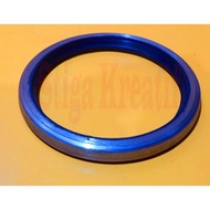 SEAL MEAN SHAFT WINCH 8274