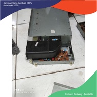 Power supply ih 120 ir6570 ir5075
