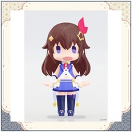 Good Smile Company HELLO GOOD SMILE hororaibupurodakushon tokinosora 56916