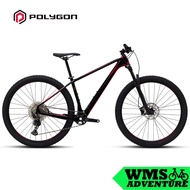 Polygon Syncline C3 Carbon 27.5" / 29"