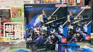 ⚠️現貨$299盒，不設留貨先到先得⚠️  BANDAI CARDDASS  《水星的魔女》 水星的魔女收藏咭 收藏卡 第二彈  一盒20包 【樹皮天堂 旺角好景店】  營業時間：星期一至日 16:0