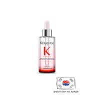 Kerastase Genesis Anti-Hair Fall Fortifying Scalp Serum 90ml