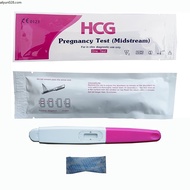 Test kits for dogs diagnostic Test kits all test Test kits ❇20-50pcs Ovulation test Strip LH Kit  Pregnancy Box Pen + Free Urine Cups✸