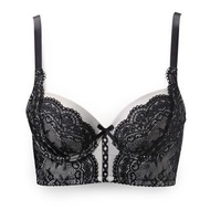 Elken Elysyle Charms Brassiere