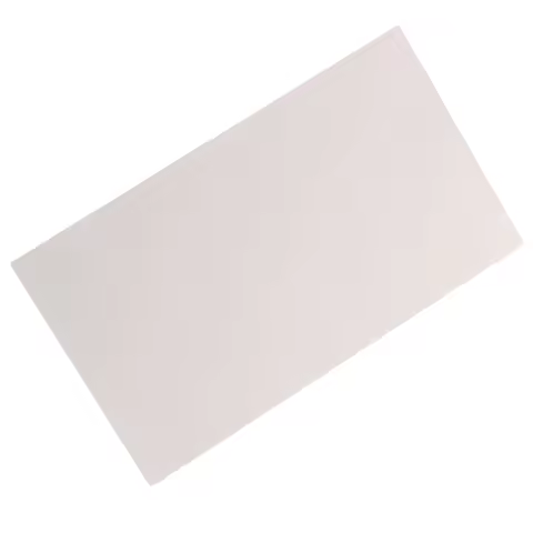 1pc Polarized Polarizer Filter Film Sheet For Gamboy GB GBP GBA GBC GBA SP NGP WSC Backlit Screen Mo