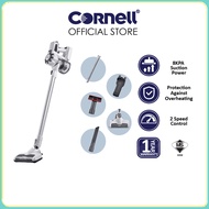 Cornell Cordless Vacuum Cleaner Handheld Vacuum | CVC-CS1201X
