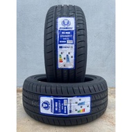 225/45/17 Sunwide RS-MAX Tayar 2025