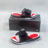 Air Jordan AJ11 Retro Casual Home Slippers Men's Slippers