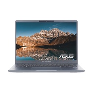 Asus Notebook (โน๊ตบุ๊ค) Expertbook B3 B3405CCA-LY1875X (Gentle Grey) - A0181901