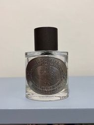 Nishane 妮珊 Colognise 經典古龍香精 100ml