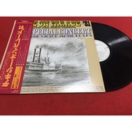 Dixie On Parade '81 Size 12 Inches LP PinHaiMusic B84 Shop