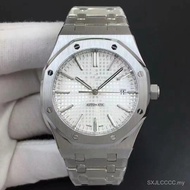 2025 Fashion Sports Fashion Sports E-commerce 3k Factory ppf Grenade Parrot Snail Tiff Series 5711 M