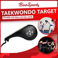 Taekwondo Target | TKD Kick Pad
