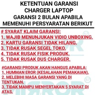 ACER Aspire ES1-132 Laptop Charger ES1-311 ES1-331 ES1-332 19V 2.37A