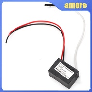 amo Negative Ion Generator Module  Density Plasma Ionizer Module Air Ionizer