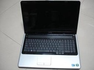 ＊軒林數位科技＊DELL INSPIRON 1750筆電維修，開機沒反應，有過電沒畫面,筆電維修,螢幕維修