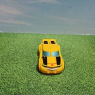 TRANSFORMERS Playskool Heroes RESCUE BOTS ACADEMY Classic