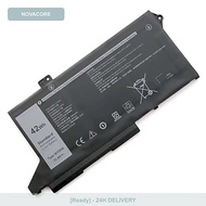 WY9DX Fits for Battery Latitude 5520 3560,P104F P137G,01K2CF,075X16,0WK3F1,005R42 5420,Precision