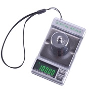 Skala Karat Barang Kemas Skala Elektronik Skala Barang Kemas Skala Elektronik Skala Gram Sawit Skala